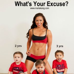 Whats-Your-Excusemom