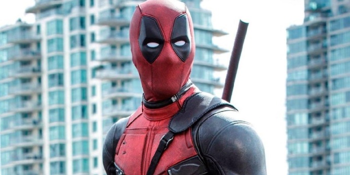 Deadpool-red-band-trailer-2